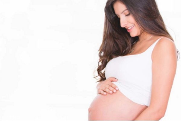 空腹喝鸡汤好吗(早上空腹喝鸡汤好吗)