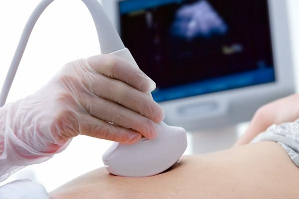 预产期一般提前还是推后(预产期一般提前还是推后 多久)