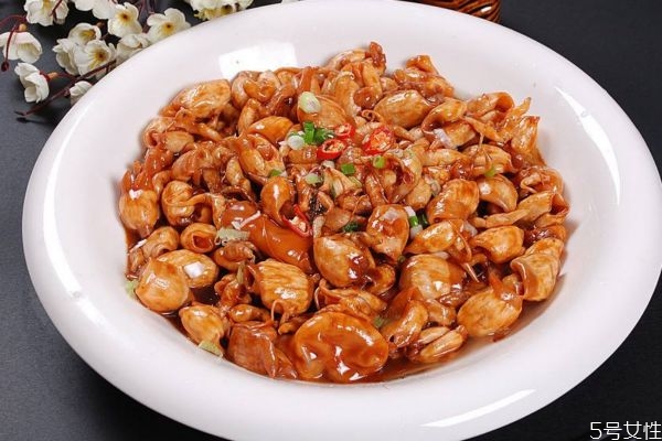 鱼肚可以怎么吃呢(鱼肚如何食用?)