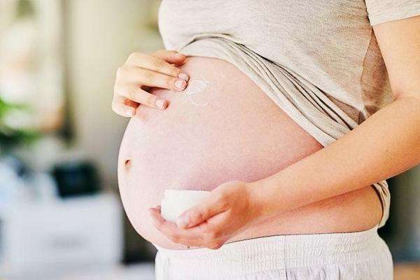 冬季孕妇手脚冰凉怎么办(孕妇冬天手脚冰凉怎么办)