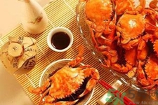 snp燕窝眼霜使用感受(snp燕窝眼霜怎么样)