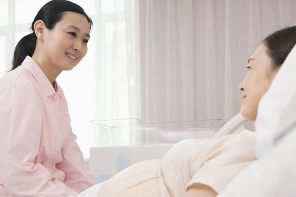 剖腹产前的准备工作(剖腹产前的准备工作要几个小时)