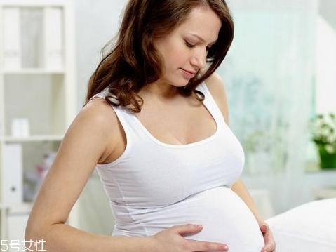 顺产的好处(顺产的好处和坏处有哪些)