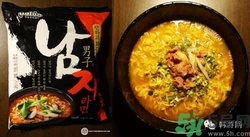 牙齿变黄应该怎么办呢(牙齿变黄怎么解决) 牙齿变黄应该怎么办呢(牙齿变黄怎么解决)