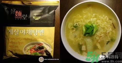 美白牙齿需要注意什么呢(牙齿美白注意事项有哪些)