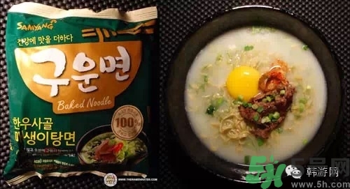 为什么脸上会长痣呢(为什么脸上会长痣呢?) 为什么脸上会长痣呢(为什么脸上会长痣呢?)