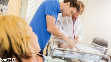 会阴侧切术是什么(阴侧切是切哪里) 会阴侧切术是什么(阴侧切是切哪里)