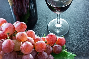 沉淀物能提升酒香(酒有沉淀物)