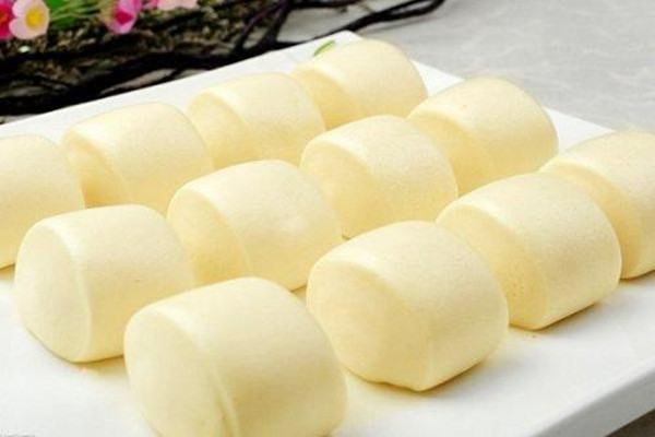 馒头蒸久了会怎么样(馒头蒸久了会怎么样)