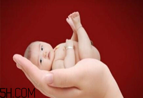 出现早产怎么办(出现早产怎么办呢)