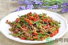 蚌壳肉的功效和作用(蚌壳肉的功效和作用)