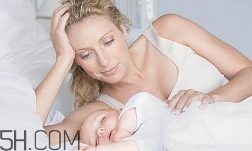 坐月子时房屋清洁消毒的做法(月子期间用什么消毒房间) 坐月子时房屋清洁消毒的做法(月子期间用什么消毒房间)