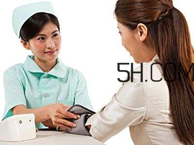 产前要做几次内检(产前要做几次内检)