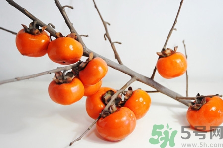 哺乳期吃对妈妈的影响(哺乳期妈妈能吃什么)