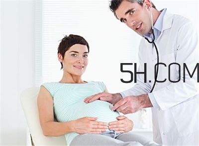 高光用在化妆的哪一步(化妆的高光用在哪个步骤) 高光用在化妆的哪一步(化妆的高光用在哪个步骤)