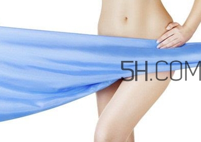 娃娃菜和白菜有什么区别呢(娃娃菜和白菜的区别是什么)