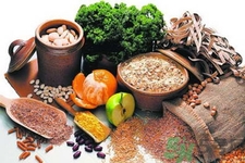 如何判别有机产品(怎么判断是不是有机食品) 如何判别有机产品(怎么判断是不是有机食品)