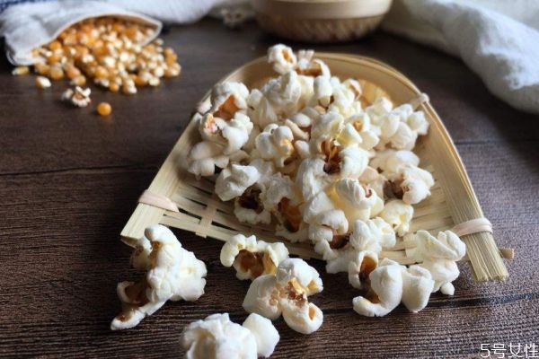 孕妇可以吃爆米花吗(孕妇可以吃爆米花吗?) 孕妇可以吃爆米花吗(孕妇可以吃爆米花吗?)