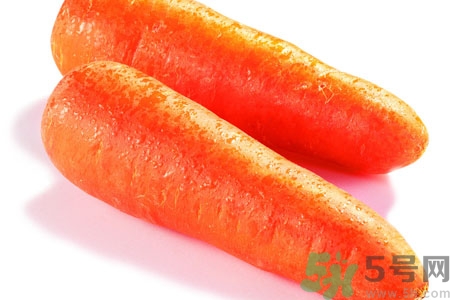 兰蔻水份缘舒缓系列产品效果怎么样呢(兰蔻水份缘舒缓系列都可以)