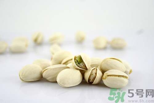 开心果放久了还能吃吗(开心果放久了还能吃吗)
