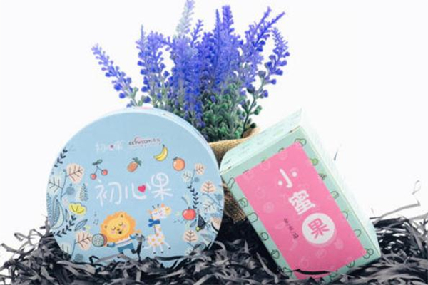 初心果减肥糖效果怎么样(初心糖果减肥药曝光) 初心果减肥糖效果怎么样(初心糖果减肥药曝光)