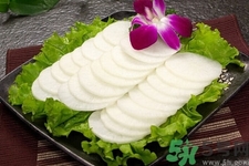 腌制白萝卜的注意事项(腌白萝卜的正确方法)