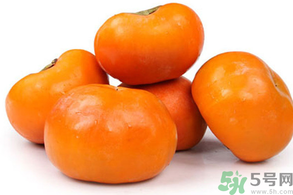 硬柿子如何延长保存(硬柿子怎样保存时间长)