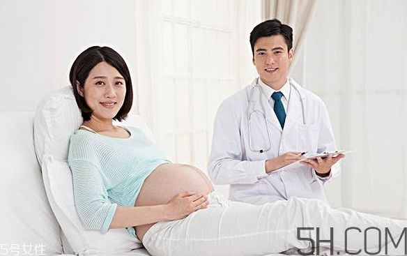 内检的作用(内检的作用) 内检的作用(内检的作用)