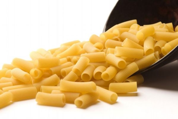 通心粉有什么营养价值呢(通心粉的营养价值)