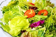 果蔬汁喝多少减肥(果蔬汁什么时候喝减肥) 果蔬汁喝多少减肥(果蔬汁什么时候喝减肥)