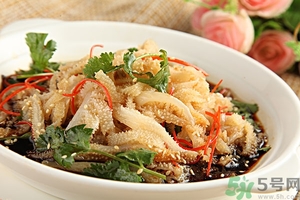 牛百叶的挑选(牛百叶怎么挑选)