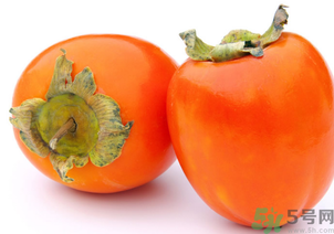 脆柿子吃多了会怎么样(脆柿子吃多了会怎么样)