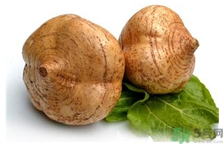 孕妇吃红薯有注意事项(孕妇吃红薯可以吗)