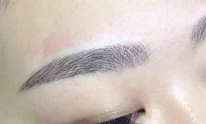 纹眉要多久补一次(纹眉要多久补一次)