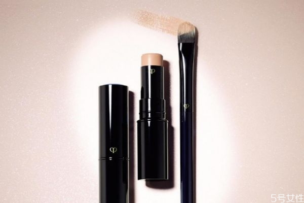 什么是遮瑕刷(遮瑕刷什么样)