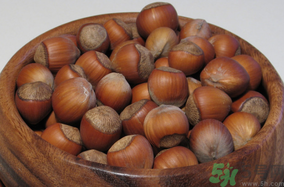 吃栗子注意事项(吃栗子注意事项)