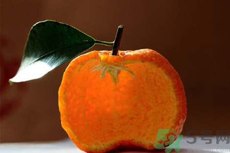 孩子吃多了橘子会怎么样(孩子吃橘子吃多了会怎么样)