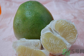 哪些水果没熟的水果不能吃(不新鲜的水果能吃吗) 哪些水果没熟的水果不能吃(不新鲜的水果能吃吗)