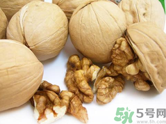 干核桃可以放冰箱吗(干核桃可以放冰箱吗) 干核桃可以放冰箱吗(干核桃可以放冰箱吗)