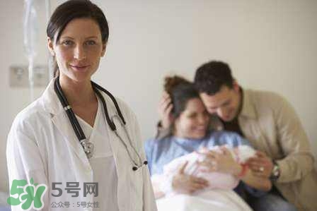 医疗催眠分娩的十大优点(催眠技术在临床的应用)