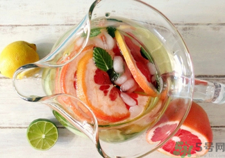 寒性水果有哪些(寒性水果有哪些,热性水果有哪些)