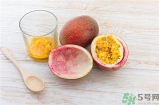 怎么刮胡子(怎么刮胡子干净且长得慢) 怎么刮胡子(怎么刮胡子干净且长得慢)