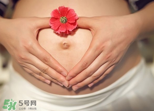 催眠分娩法的注意事项(催眠时的注意事项)