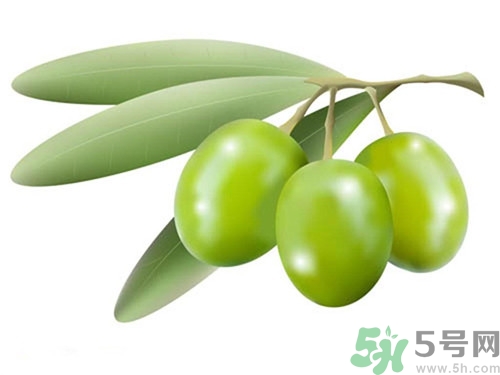 青枣不能吃多了(青枣能多吃吗) 青枣不能吃多了(青枣能多吃吗)