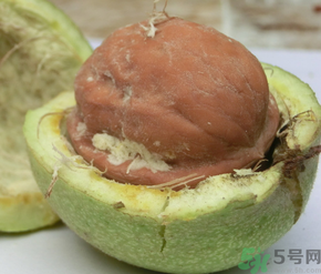 新鲜核桃如何冷藏保存(核桃怎么保鲜储存)