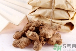 如果解决头发出油的问题呢(怎么解决头发出油的问题) 如果解决头发出油的问题呢(怎么解决头发出油的问题)