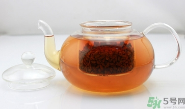 根治冻疮的13个偏方(根治冻疮的15个偏方) 根治冻疮的13个偏方(根治冻疮的15个偏方)