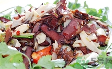 猪心的挑选(猪心怎么挑选)