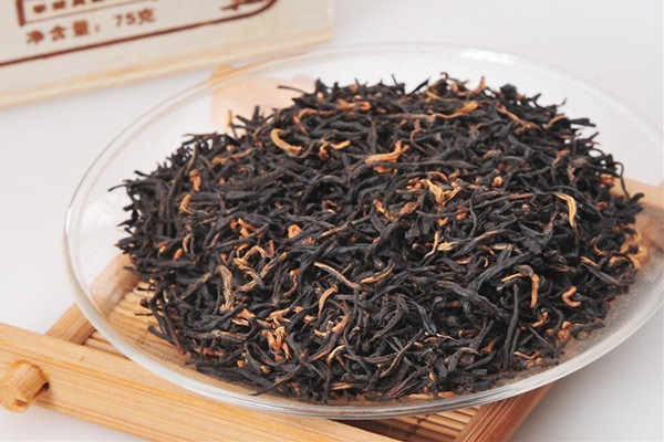 白琳工夫口感怎么样(白琳工夫品质特点) 白琳工夫口感怎么样(白琳工夫品质特点)