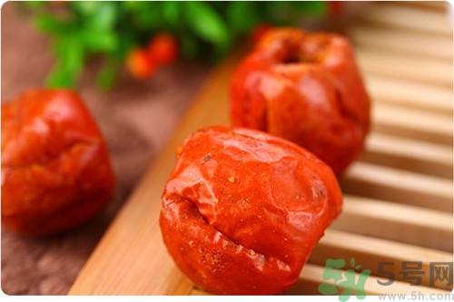 相关事宜介绍(事宜和事项) 相关事宜介绍(事宜和事项)